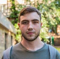 Отзыв от Игорь - виза ДТВ