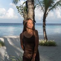 Отзыв от Ариана - виза ДТВ